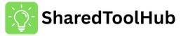 sharedtoolhub.in